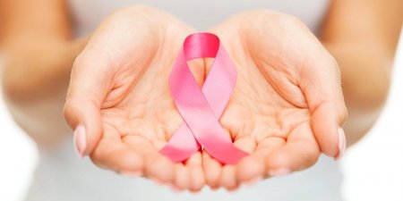Диагностика рака яичников у женщин.
